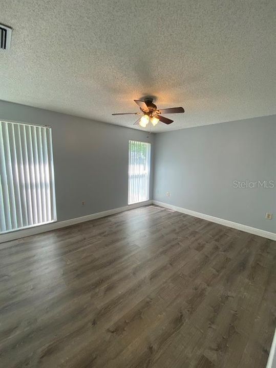 For Rent: $1,650 (2 beds, 2 baths, 1000 Square Feet)