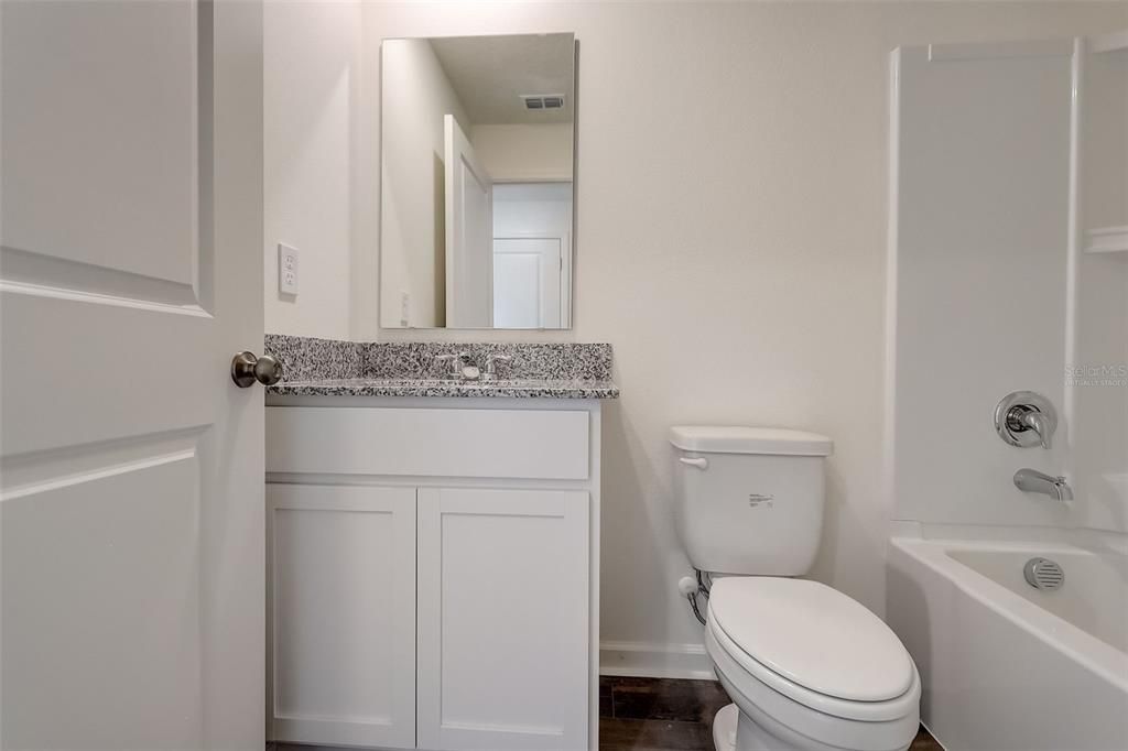 Photos are of a model home or artist rendering; any dimensions listed are approximate and may change. Home aspects and included items may vary and are not intended to form part of any contract or warranty. Home may be virtually staged.