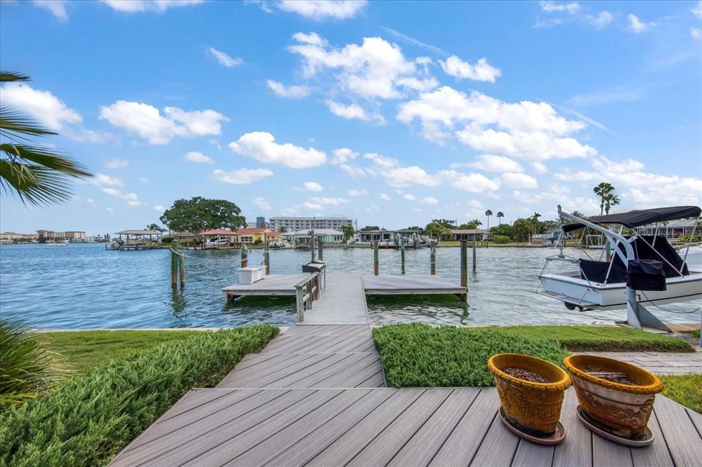 Active With Contract: $1,549,000 (4 beds, 3 baths, 2678 Square Feet)