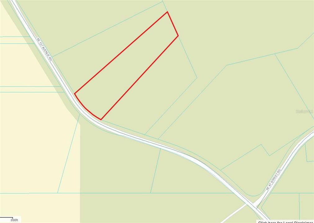 For Sale: $79,000 (3.44 acres)