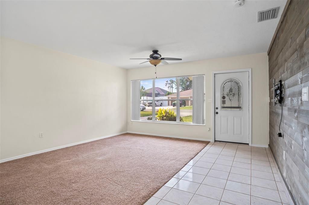 For Sale: $350,000 (3 beds, 1 baths, 1532 Square Feet)