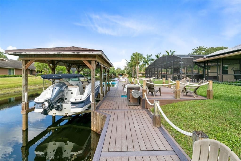 Active With Contract: $1,050,000 (3 beds, 2 baths, 2628 Square Feet)