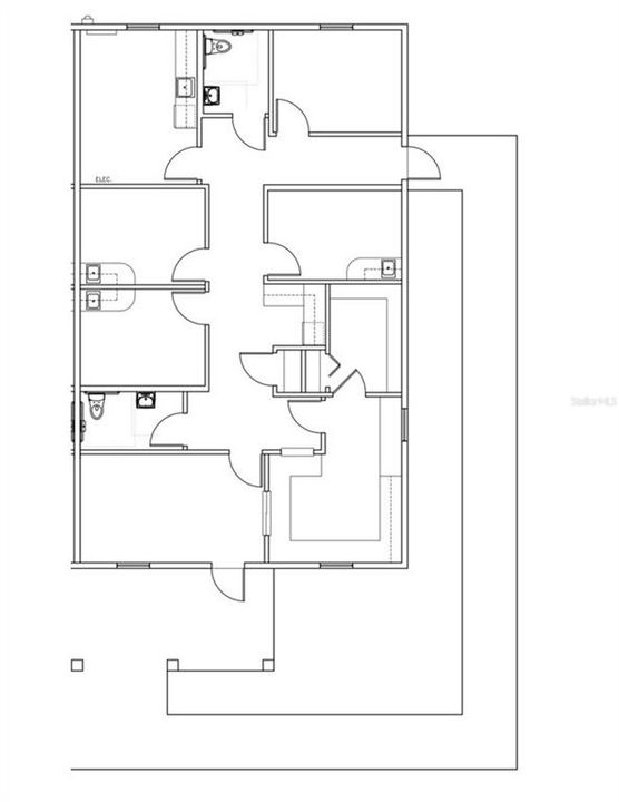 En Venta: $48,827 (0 camas, 0 baños, 0 Pies cuadrados)