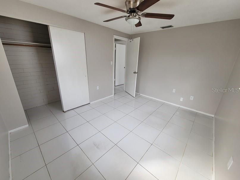 For Rent: $1,795 (3 beds, 2 baths, 1200 Square Feet)