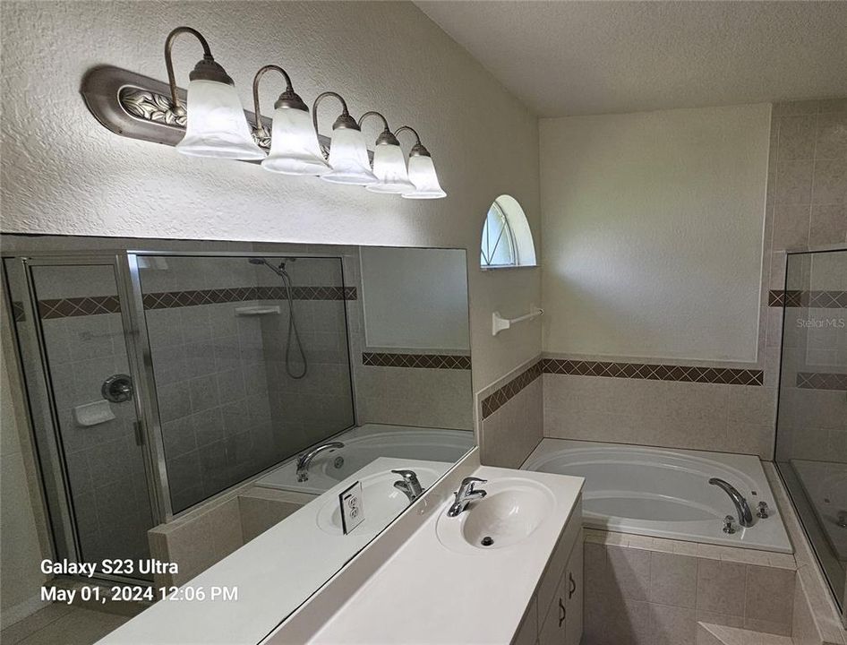 В аренду: $2,180 (3 спален, 2 ванн, 1569 Квадратных фут)