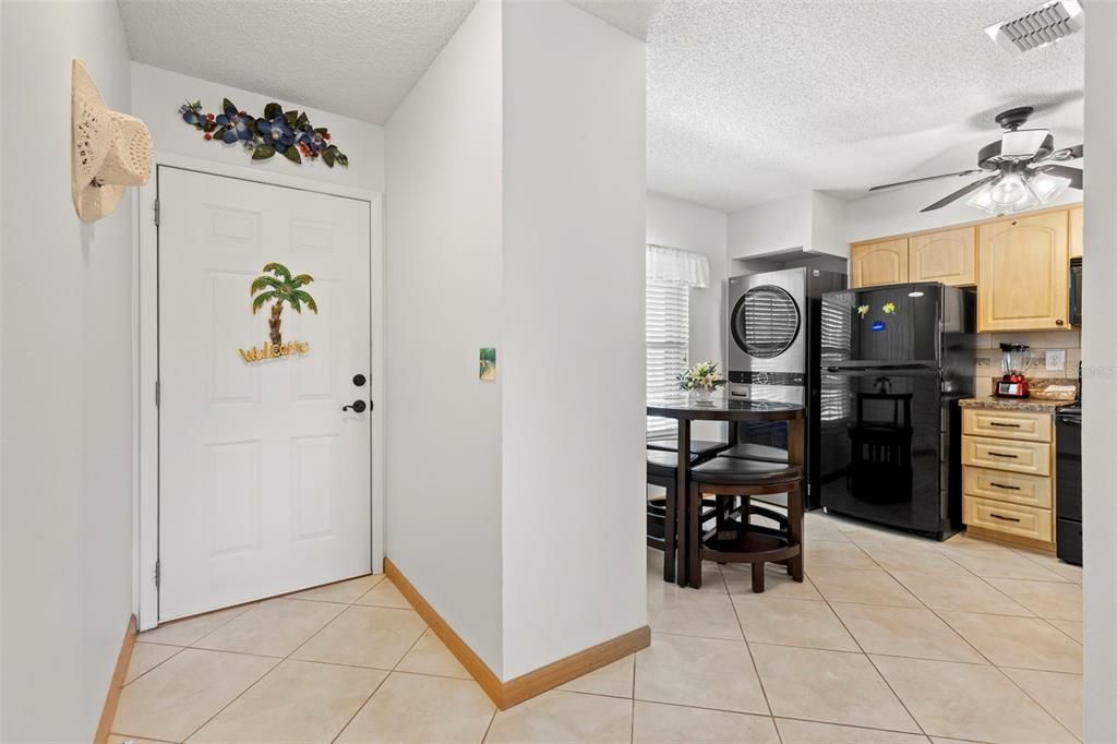 Active With Contract: $175,000 (2 beds, 2 baths, 1055 Square Feet)
