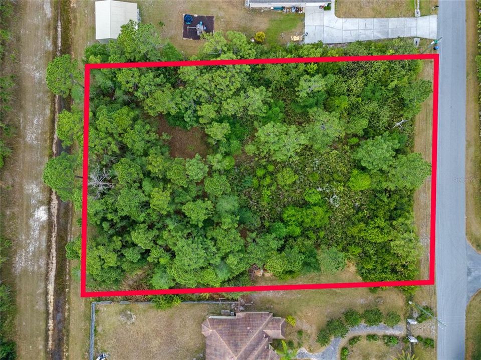 For Sale: $134,000 (0.24 acres)
