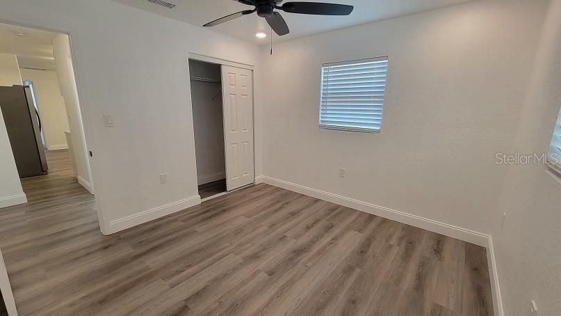 For Rent: $1,950 (3 beds, 2 baths, 1384 Square Feet)