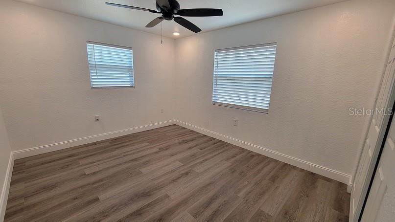 For Rent: $1,950 (3 beds, 2 baths, 1384 Square Feet)