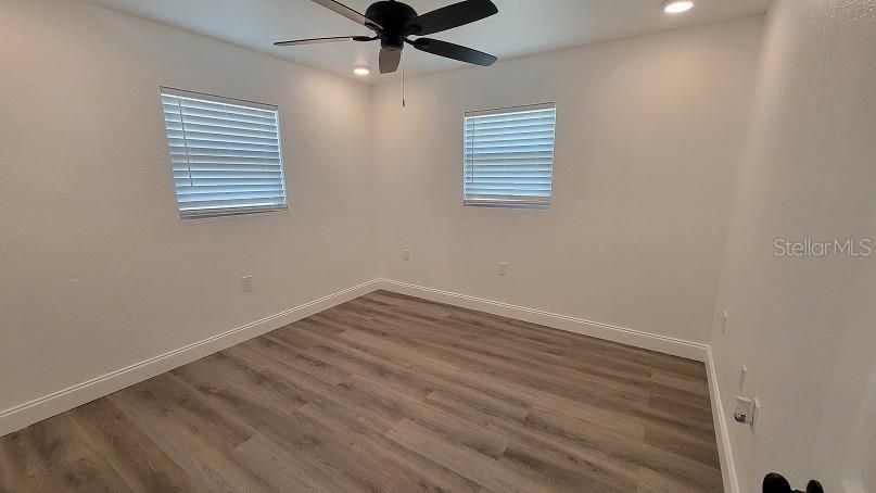 For Rent: $1,950 (3 beds, 2 baths, 1384 Square Feet)