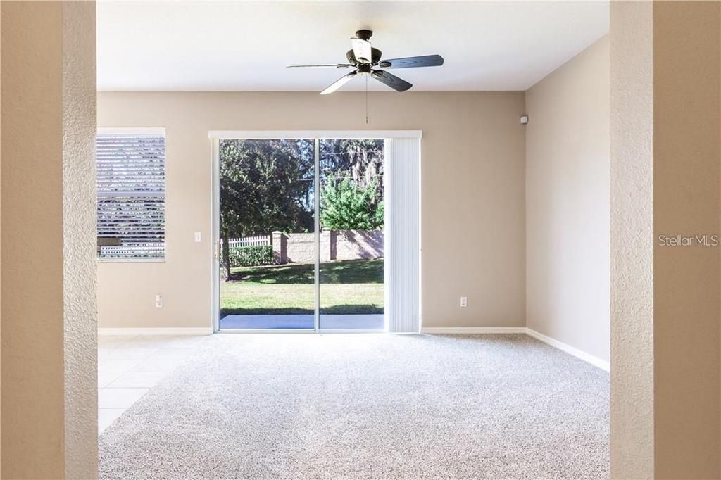 For Rent: $2,350 (3 beds, 2 baths, 1409 Square Feet)