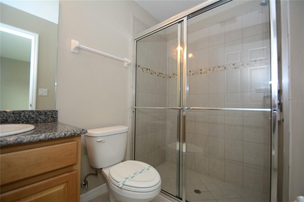 最近租的: $1,750 (3 贝兹, 2 浴室, 1200 平方英尺)