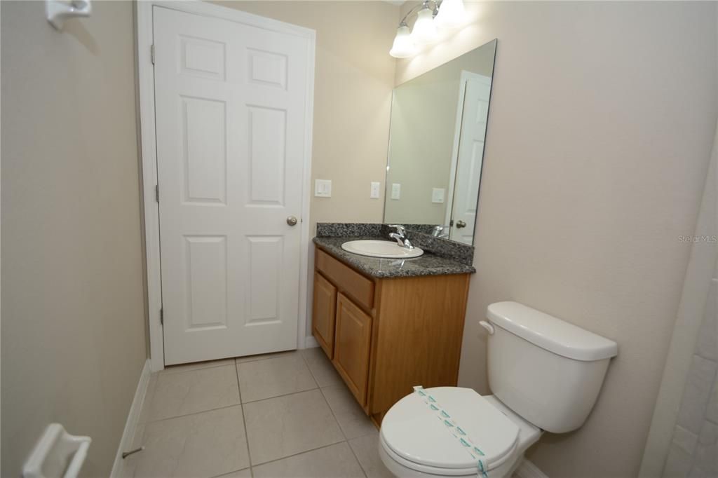 Недавно арендовано: $1,750 (3 спален, 2 ванн, 1200 Квадратных фут)