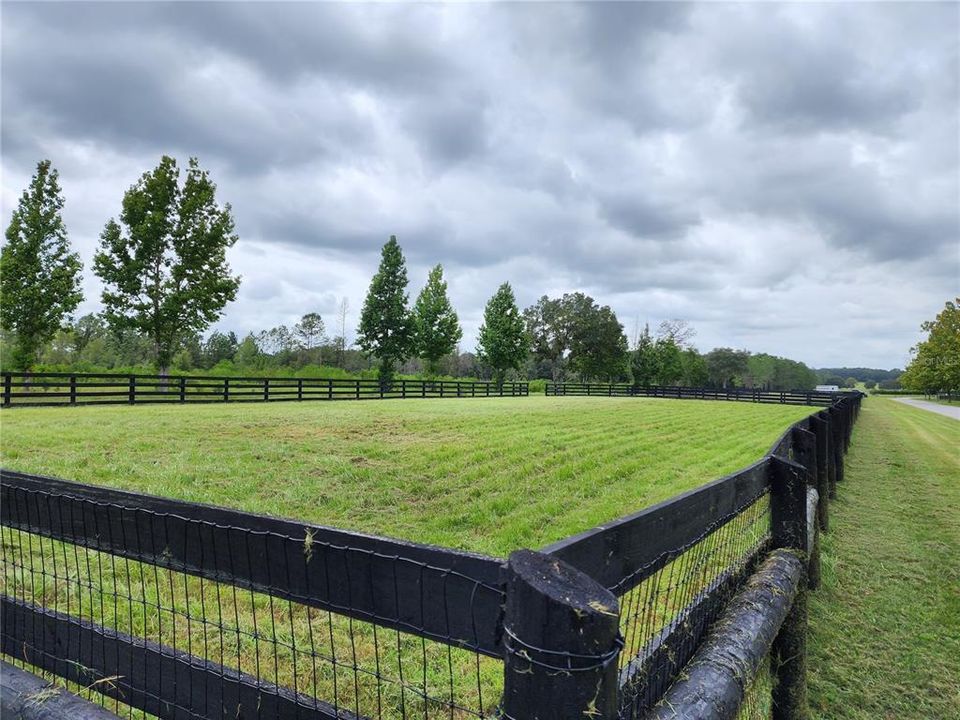 For Sale: $795,000 (16.31 acres)