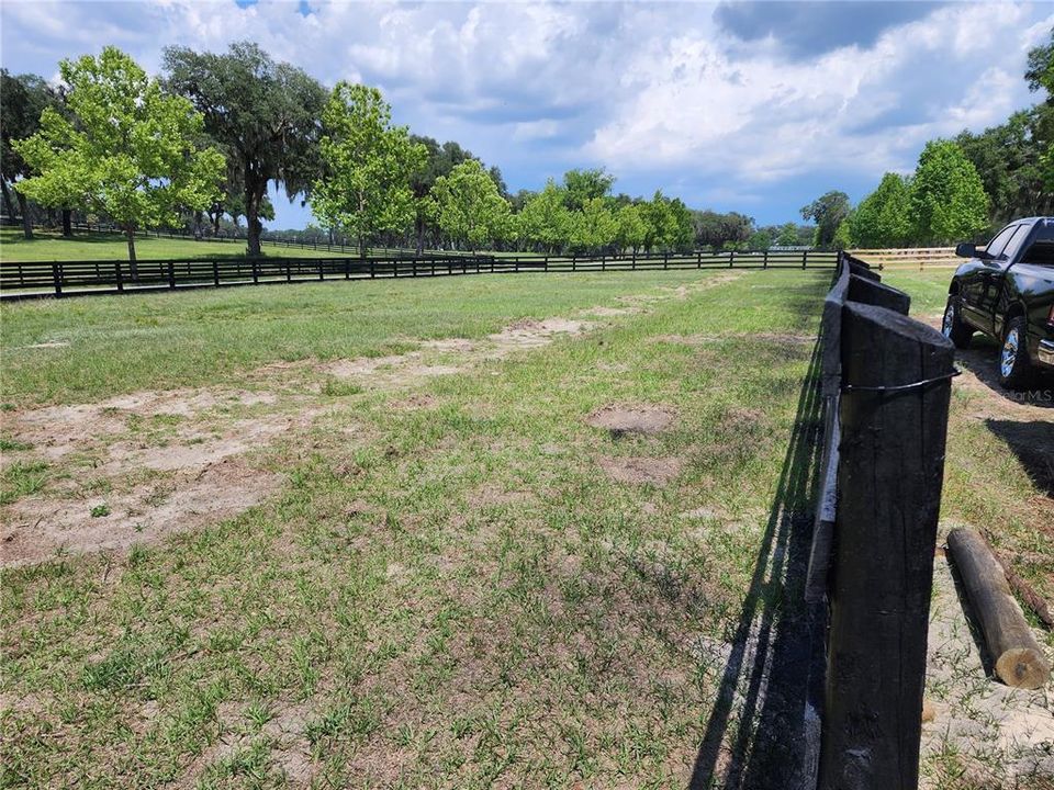 For Sale: $795,000 (16.31 acres)