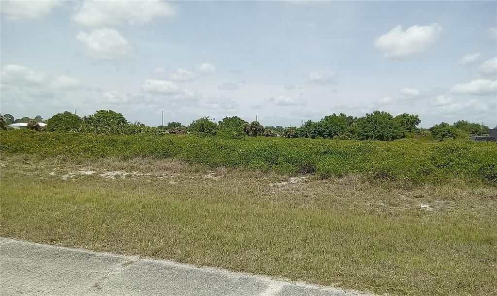 For Sale: $29,900 (0.23 acres)