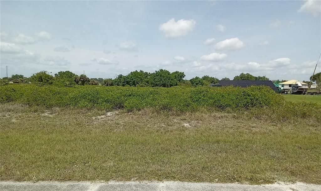 For Sale: $29,900 (0.23 acres)