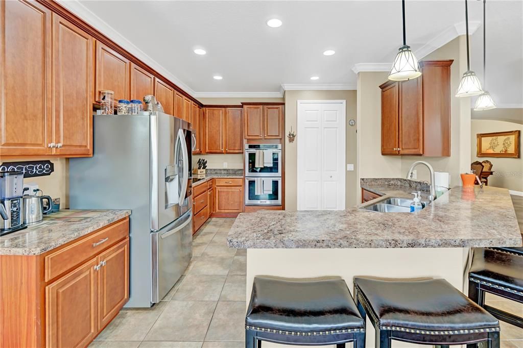 Active With Contract: $699,900 (4 beds, 3 baths, 3621 Square Feet)