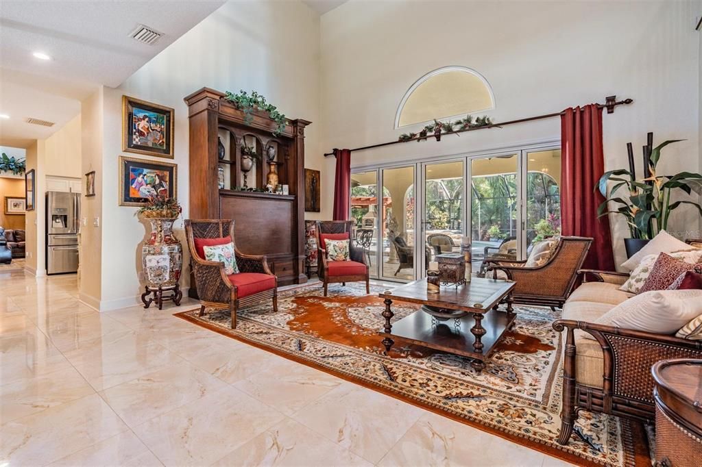 Active With Contract: $1,450,000 (4 beds, 3 baths, 4366 Square Feet)