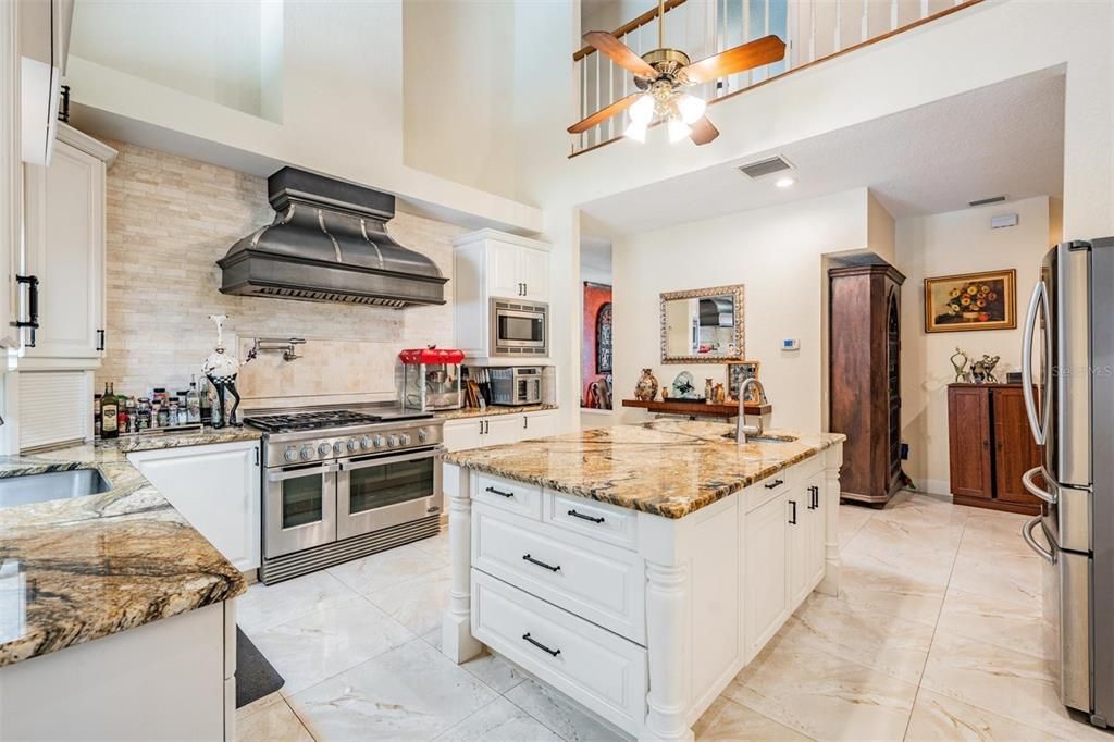 Active With Contract: $1,450,000 (4 beds, 3 baths, 4366 Square Feet)