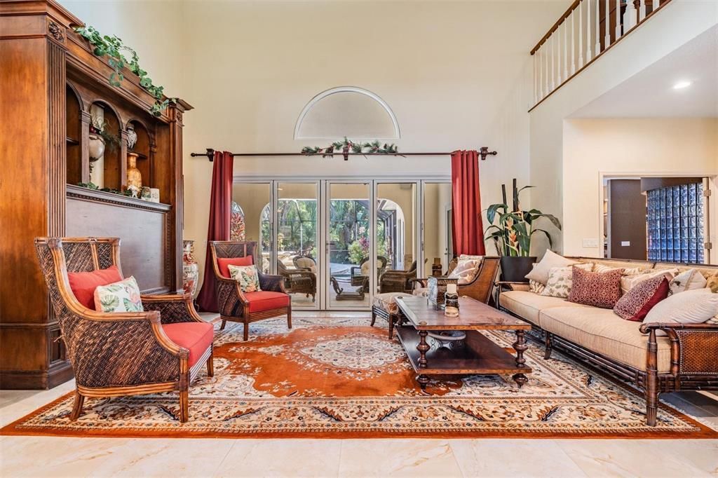 Active With Contract: $1,450,000 (4 beds, 3 baths, 4366 Square Feet)