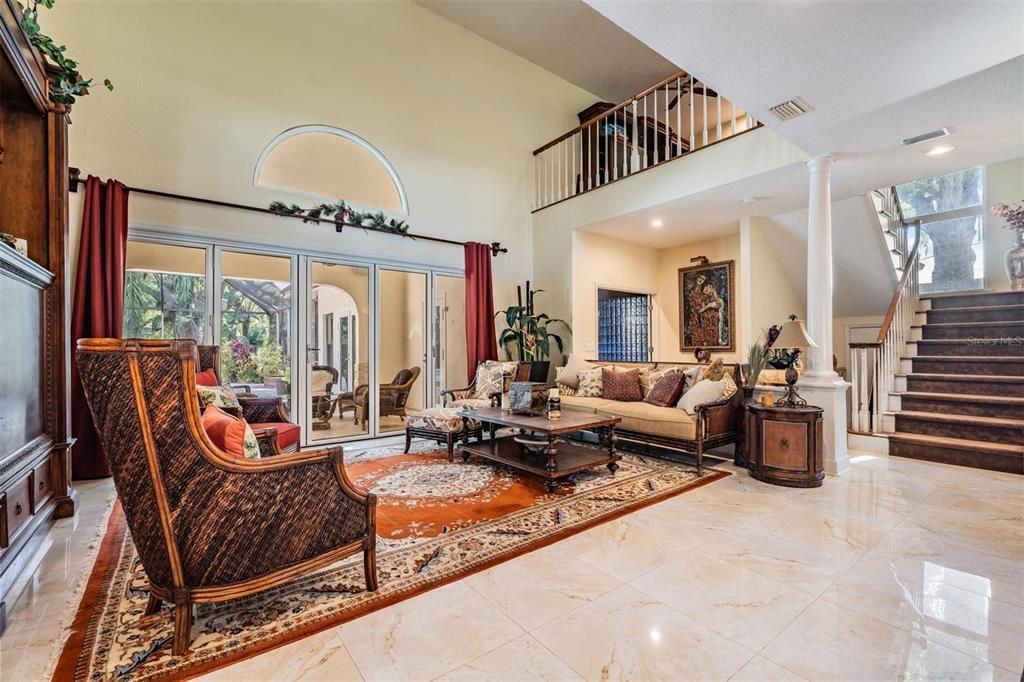 Active With Contract: $1,450,000 (4 beds, 3 baths, 4366 Square Feet)