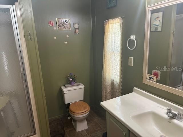 For Sale: $175,000 (3 beds, 2 baths, 1352 Square Feet)