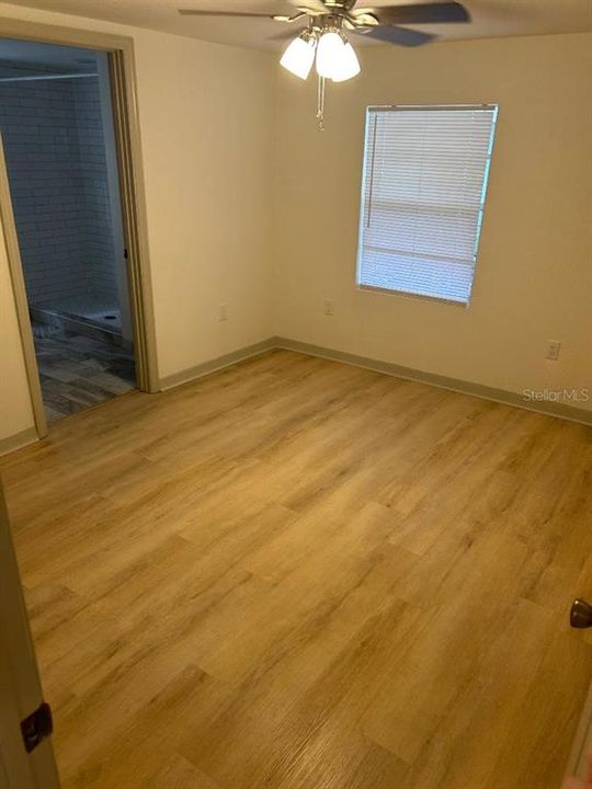 For Rent: $2,400 (2 beds, 2 baths, 728 Square Feet)