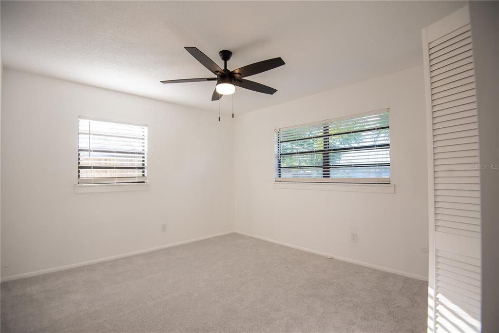 For Rent: $2,400 (4 beds, 2 baths, 1660 Square Feet)