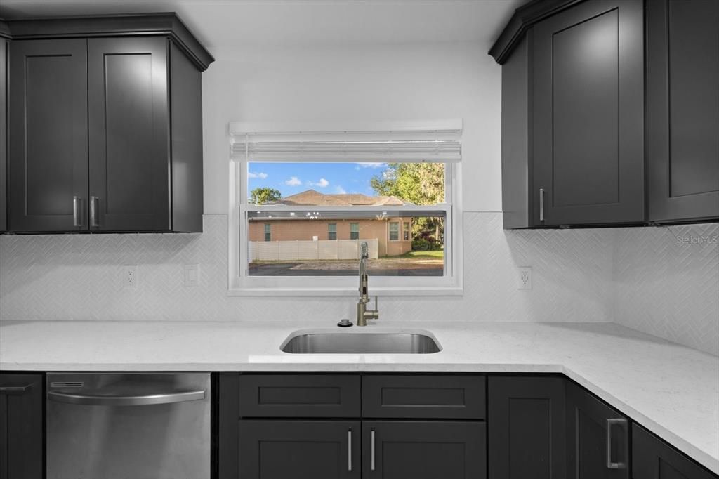 For Sale: $774,950 (4 beds, 2 baths, 2141 Square Feet)