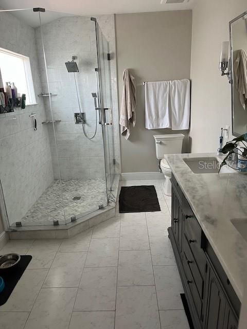 Active With Contract: $3,200 (3 beds, 2 baths, 1656 Square Feet)