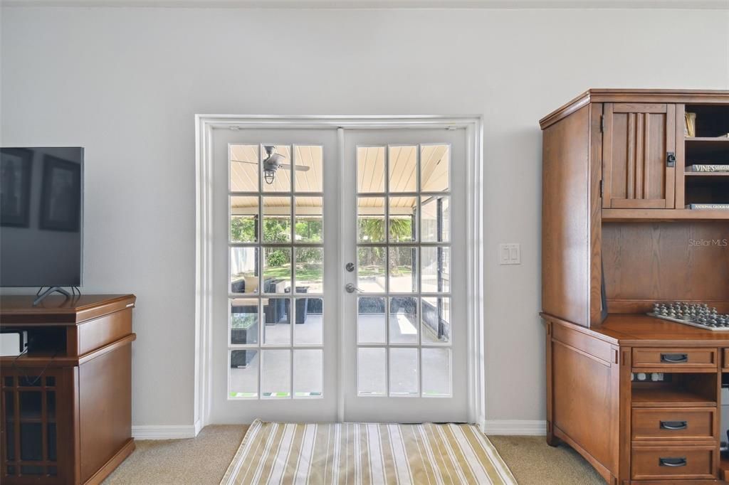 Active With Contract: $535,000 (4 beds, 3 baths, 1892 Square Feet)