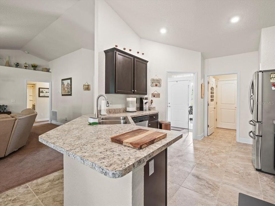 For Sale: $449,999 (4 beds, 2 baths, 1762 Square Feet)