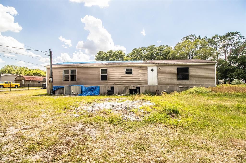 Recently Sold: $85,000 (4 beds, 2 baths, 1560 Square Feet)