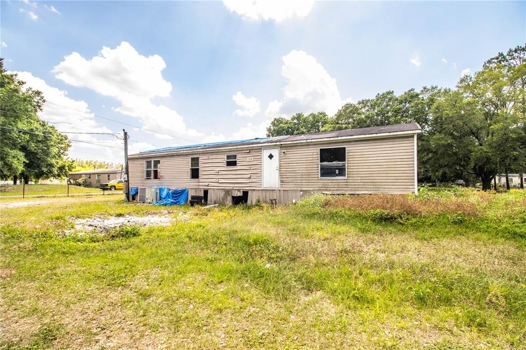 Active With Contract: $85,000 (4 beds, 2 baths, 1560 Square Feet)