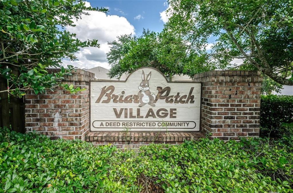 Active With Contract: $2,150 (2 beds, 2 baths, 1384 Square Feet)