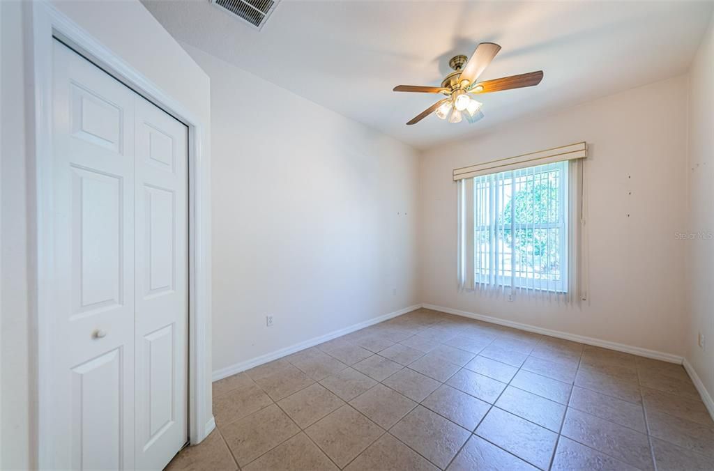 Active With Contract: $2,150 (2 beds, 2 baths, 1384 Square Feet)