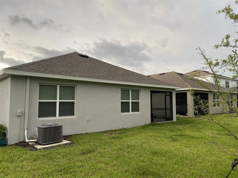 Active With Contract: $2,950 (3 beds, 2 baths, 1846 Square Feet)
