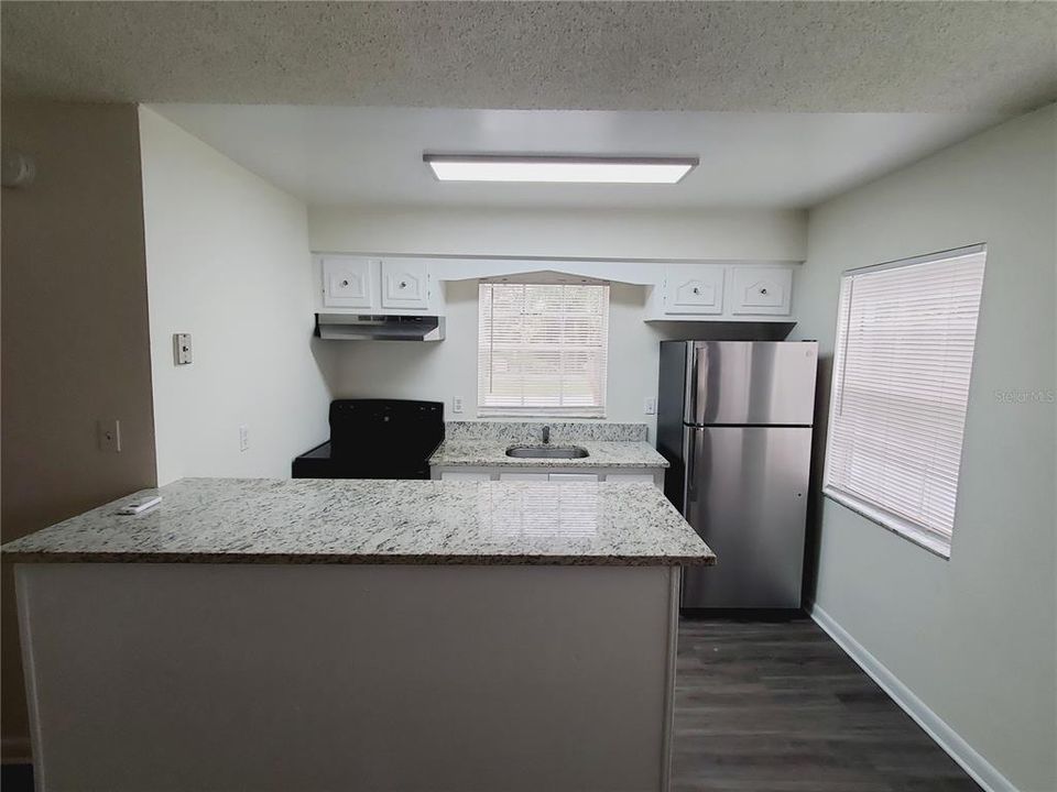 Recently Rented: $1,150 (1 beds, 1 baths, 540 Square Feet)