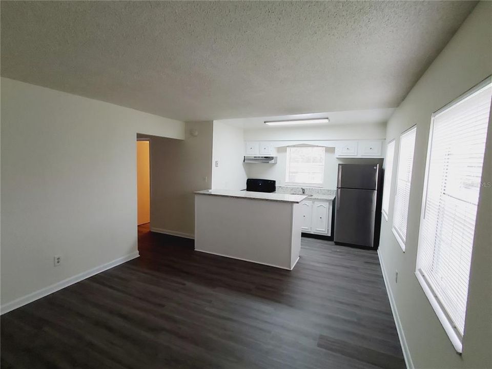 Recently Rented: $1,150 (1 beds, 1 baths, 540 Square Feet)