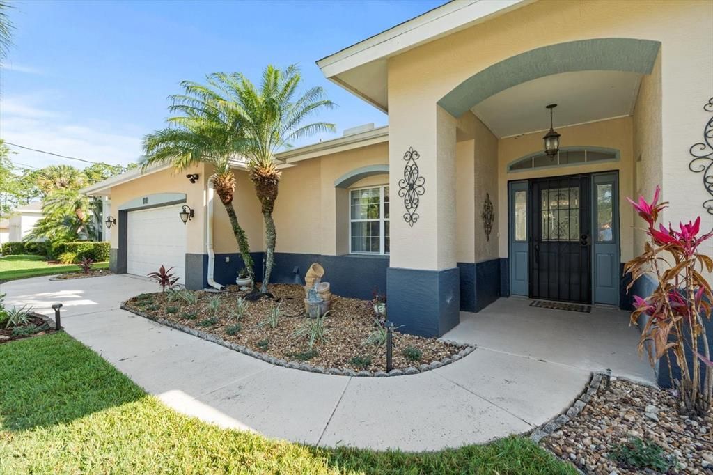 For Sale: $499,900 (4 beds, 2 baths, 2226 Square Feet)