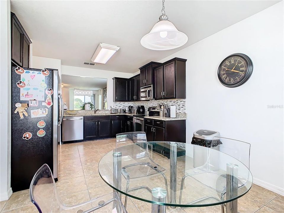Active With Contract: $347,990 (3 beds, 2 baths, 1770 Square Feet)