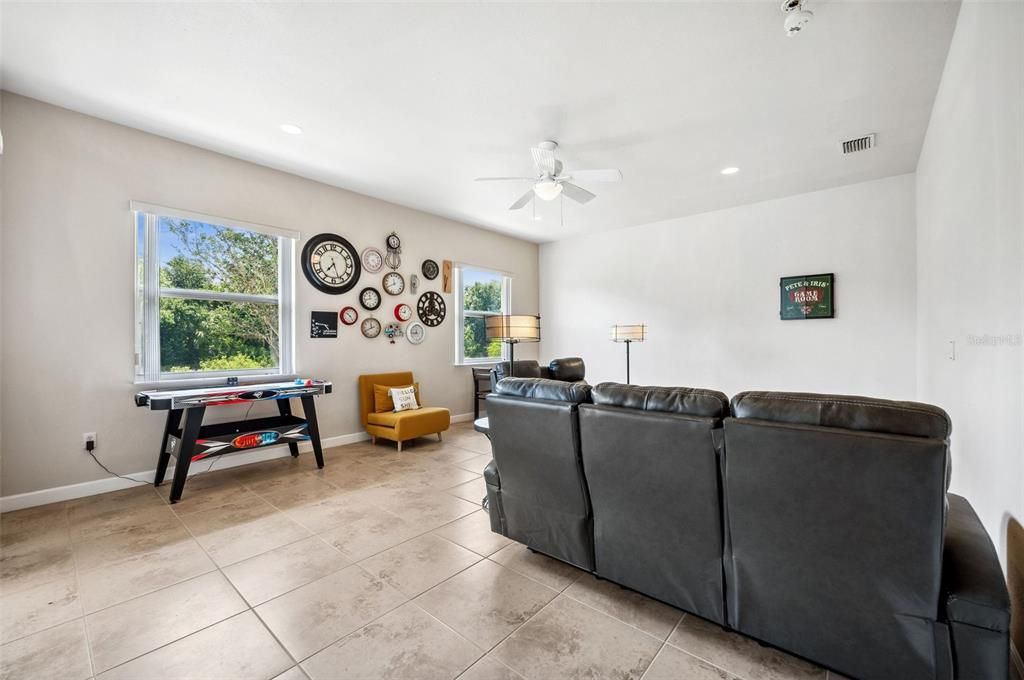 For Sale: $635,000 (4 beds, 2 baths, 3339 Square Feet)