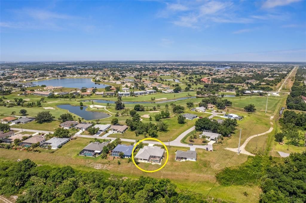 For Sale: $635,000 (4 beds, 2 baths, 3339 Square Feet)