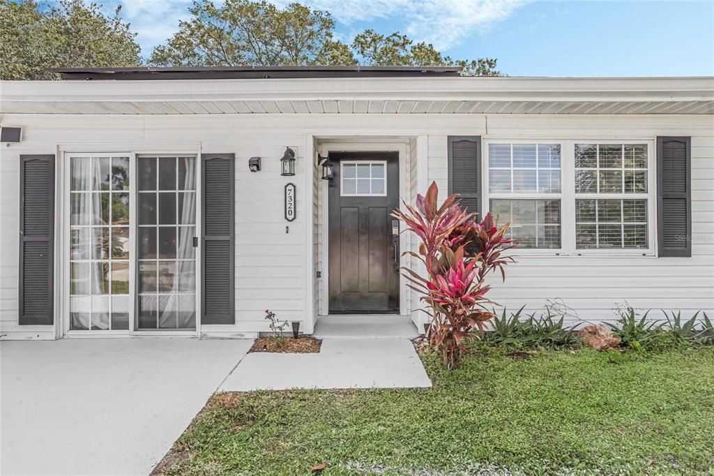 Schedule your showing today and fall in love with your new Winter Park pool home filled with modern updates and tons of charm!