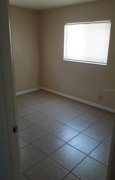For Rent: $1,495 (2 beds, 1 baths, 650 Square Feet)