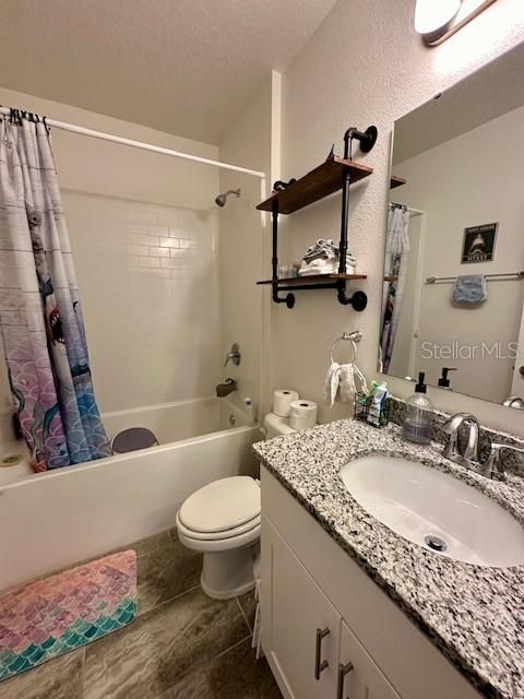 For Rent: $2,500 (3 beds, 2 baths, 1607 Square Feet)