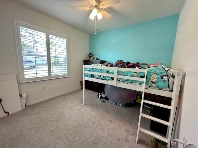 For Rent: $2,500 (3 beds, 2 baths, 1607 Square Feet)