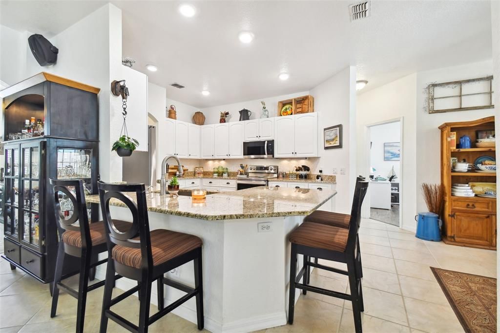 Active With Contract: $799,000 (4 beds, 3 baths, 2260 Square Feet)