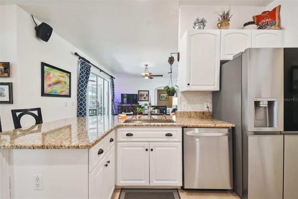 Active With Contract: $799,000 (4 beds, 3 baths, 2260 Square Feet)